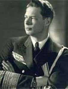 Regele Mihai 1944