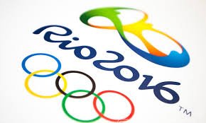 Jocurile Olimpice de la Rio